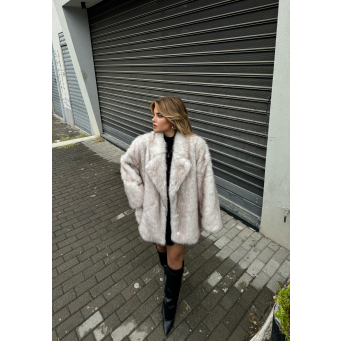 Pallto p&euml;r femra