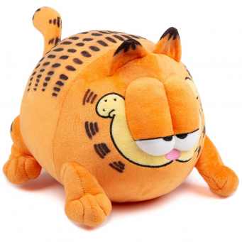 Soft Toys