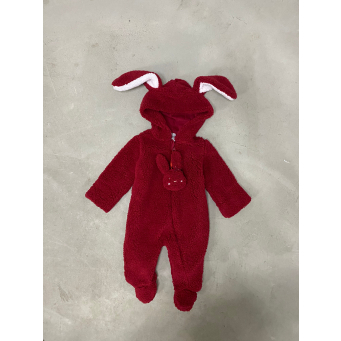 Dhurata për fëmijë