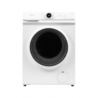 Elektroshtepiake te Medha