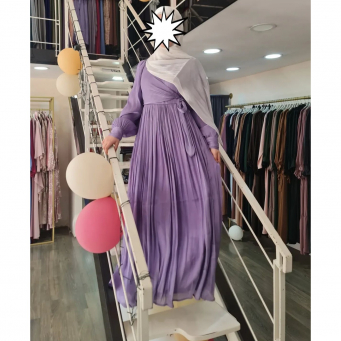 Women's Fashion