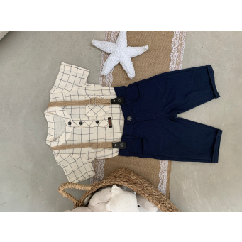 Dhurata për fëmijë