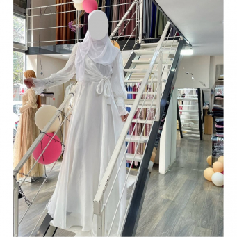 Women's Fashion