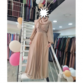 Women's Fashion