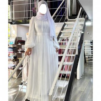 Women's Fashion