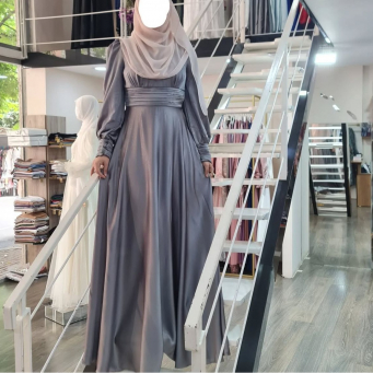 Women's Fashion