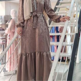 Women's Fashion