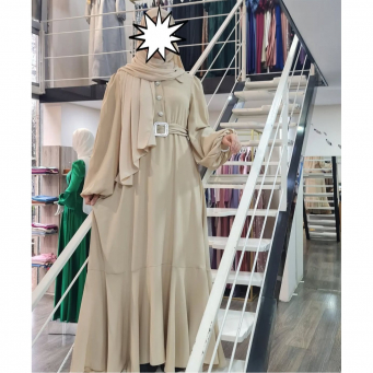 Women's Fashion