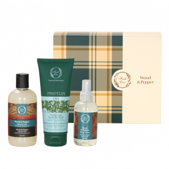 Kujdesi p&euml;r trupin