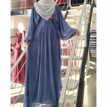 Women's Fashion