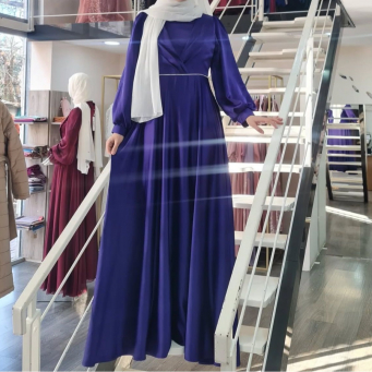 Women's Fashion