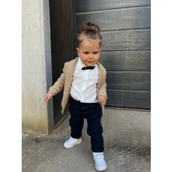 Dhurata për fëmijë