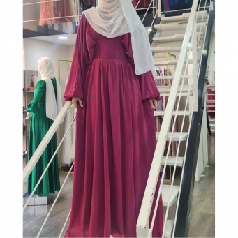 Women's Fashion