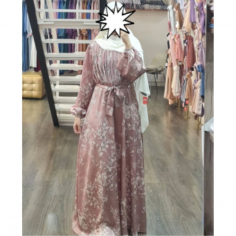 Women's Fashion