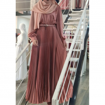 Women's Fashion