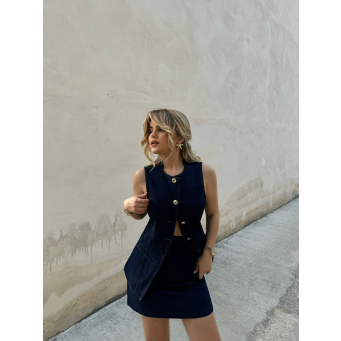 Xhinse  p&euml;r femra