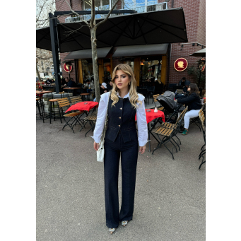 Xhinse  p&euml;r femra