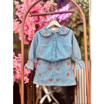 Dhurata për fëmijë