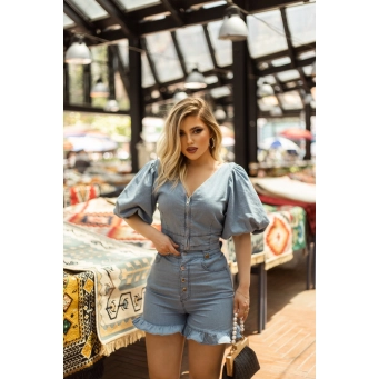 Xhinse  p&euml;r femra