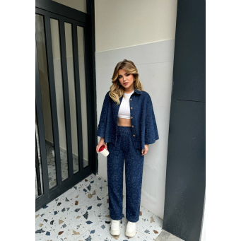 Xhinse  p&euml;r femra