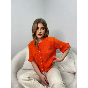 Triko p&euml;r femra