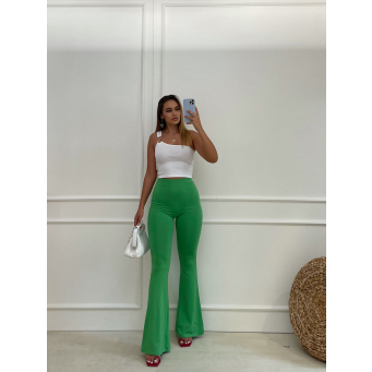 Pantallona per Femra