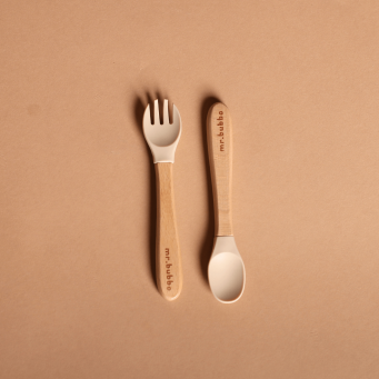 Baby feeding products