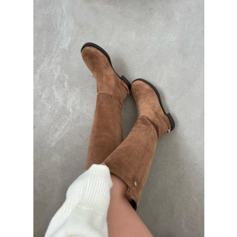 Cizme per femra