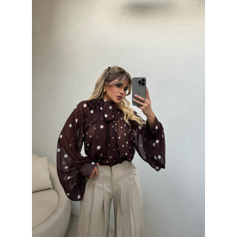 Xhaketa p&euml;r femra