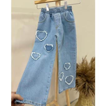 Dhurata për fëmijë