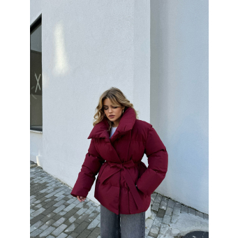 Xhupa  p&euml;r femra