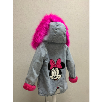 Dhurata për fëmijë