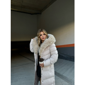 Xhupa  p&euml;r femra