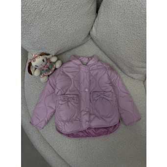 Dhurata për fëmijë