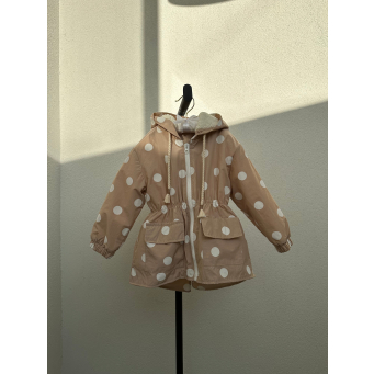 Dhurata për fëmijë