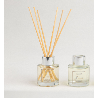 Produkte Sht&euml;pie