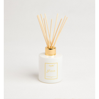 Produkte Sht&euml;pie