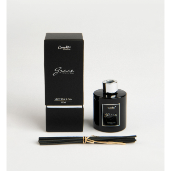 Produkte Sht&euml;pie