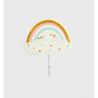 Var&euml;se per Femra