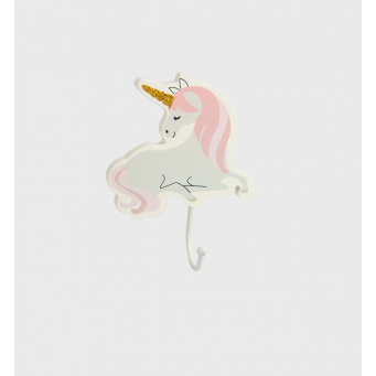 Var&euml;se per Femra