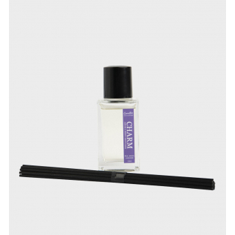 Produkte Sht&euml;pie