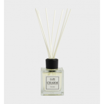 Produkte Sht&euml;pie