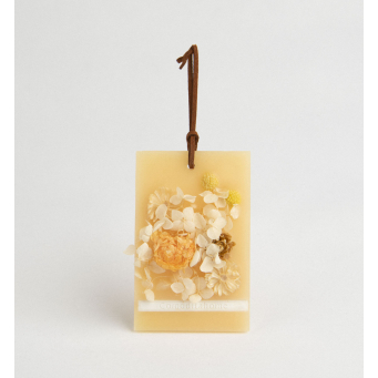 Produkte Sht&euml;pie