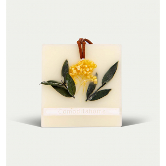 Produkte Sht&euml;pie