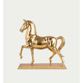 Dekorimi i Sht&euml;pis&euml;