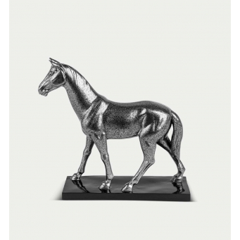 Dekorimi i Sht&euml;pis&euml;