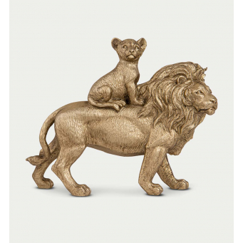 Dekorimi i Sht&euml;pis&euml;