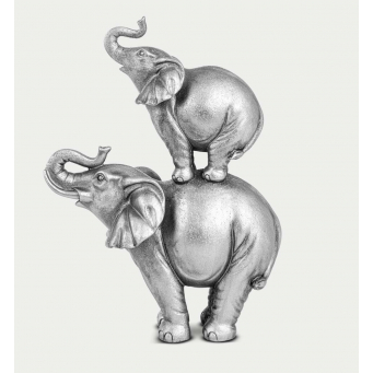 Dekorimi i Shtëpisë