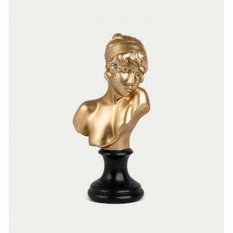 Dekorimi i Shtëpisë