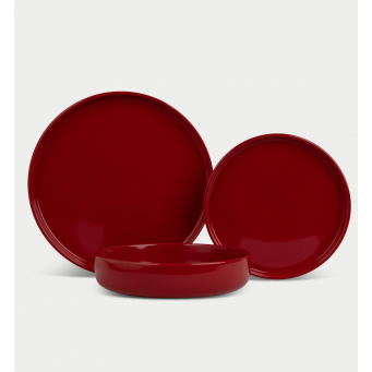 Dhurata për shtëpi